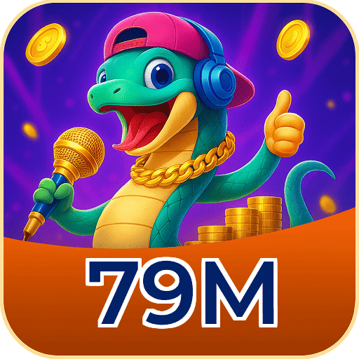 79M - Cassino Online Seguro e Entretenimento Premium